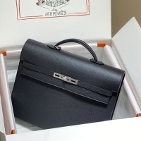 Replica Hermes Kelly Depeche 38