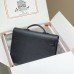 Replica Hermes Kelly Depeche 38