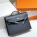 Replica Hermes Kelly Depeche 38
