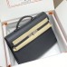 Replica Hermes Kelly Depeche 38
