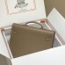 Replica Hermes Kelly Depeche 38
