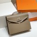 Replica Hermes Kelly Depeche 38