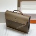Replica Hermes Kelly Depeche 38