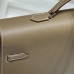 Replica Hermes Kelly Depeche 38