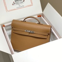 Replica Hermes Kelly Depeche 38