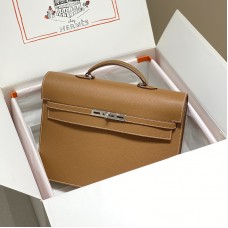 Replica Hermes Kelly Depeche 38