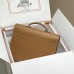 Replica Hermes Kelly Depeche 38
