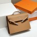 Replica Hermes Kelly Depeche 38