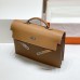 Replica Hermes Kelly Depeche 38