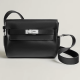Replica Hermes Kelly Messenger Bag - Cheap price and 100% same copy