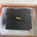 Hermes Kelly En Desordre 20 Bag Replica