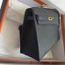 Hermes Kelly En Desordre 20 Bag Replica