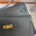 Hermes Kelly En Desordre 20 Bag Replica