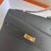 Hermes Kelly En Desordre 20 Bag Replica