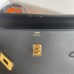 Hermes Kelly En Desordre 20 Bag Replica