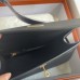 Hermes Kelly En Desordre 20 Bag Replica