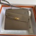 Hermes Kelly En Desordre 20 Bag Replica