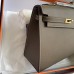 Hermes Kelly En Desordre 20 Bag Replica