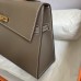 Hermes Kelly En Desordre 20 Bag Replica