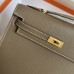 Hermes Kelly En Desordre 20 Bag Replica