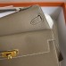 Hermes Kelly En Desordre 20 Bag Replica