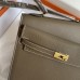 Hermes Kelly En Desordre 20 Bag Replica