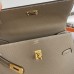 Hermes Kelly En Desordre 20 Bag Replica