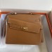 Hermes Kelly En Desordre 20 Bag Replica