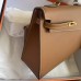 Hermes Kelly En Desordre 20 Bag Replica