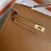 Hermes Kelly En Desordre 20 Bag Replica