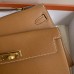 Hermes Kelly En Desordre 20 Bag Replica