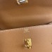 Hermes Kelly En Desordre 20 Bag Replica