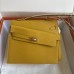 Hermes Kelly En Desordre 20 Bag Replica