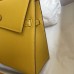 Hermes Kelly En Desordre 20 Bag Replica
