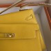 Hermes Kelly En Desordre 20 Bag Replica