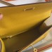 Hermes Kelly En Desordre 20 Bag Replica