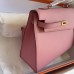 Hermes Kelly En Desordre 20 Bag Replica