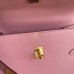 Hermes Kelly En Desordre 20 Bag Replica