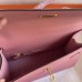 Hermes Kelly En Desordre 20 Bag Replica
