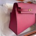 Hermes Kelly En Desordre 20 Bag Replica