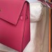 Hermes Kelly En Desordre 20 Bag Replica