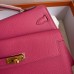 Hermes Kelly En Desordre 20 Bag Replica