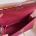 Hermes Kelly En Desordre 20 Bag Replica