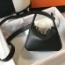 Replica Hermes Mini Lindy Bag