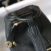 Replica Hermes Mini Lindy Bag