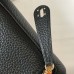 Replica Hermes Mini Lindy Bag