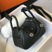 Replica Hermes Mini Lindy Bag