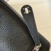 Replica Hermes Mini Lindy Bag