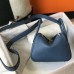 Replica Hermes Mini Lindy Bag