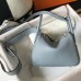 Replica Hermes Mini Lindy Bag